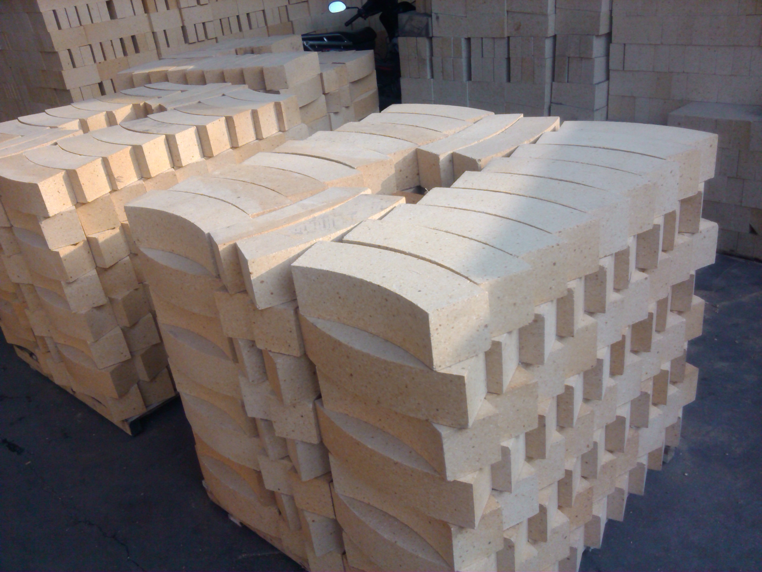 brik refractory1