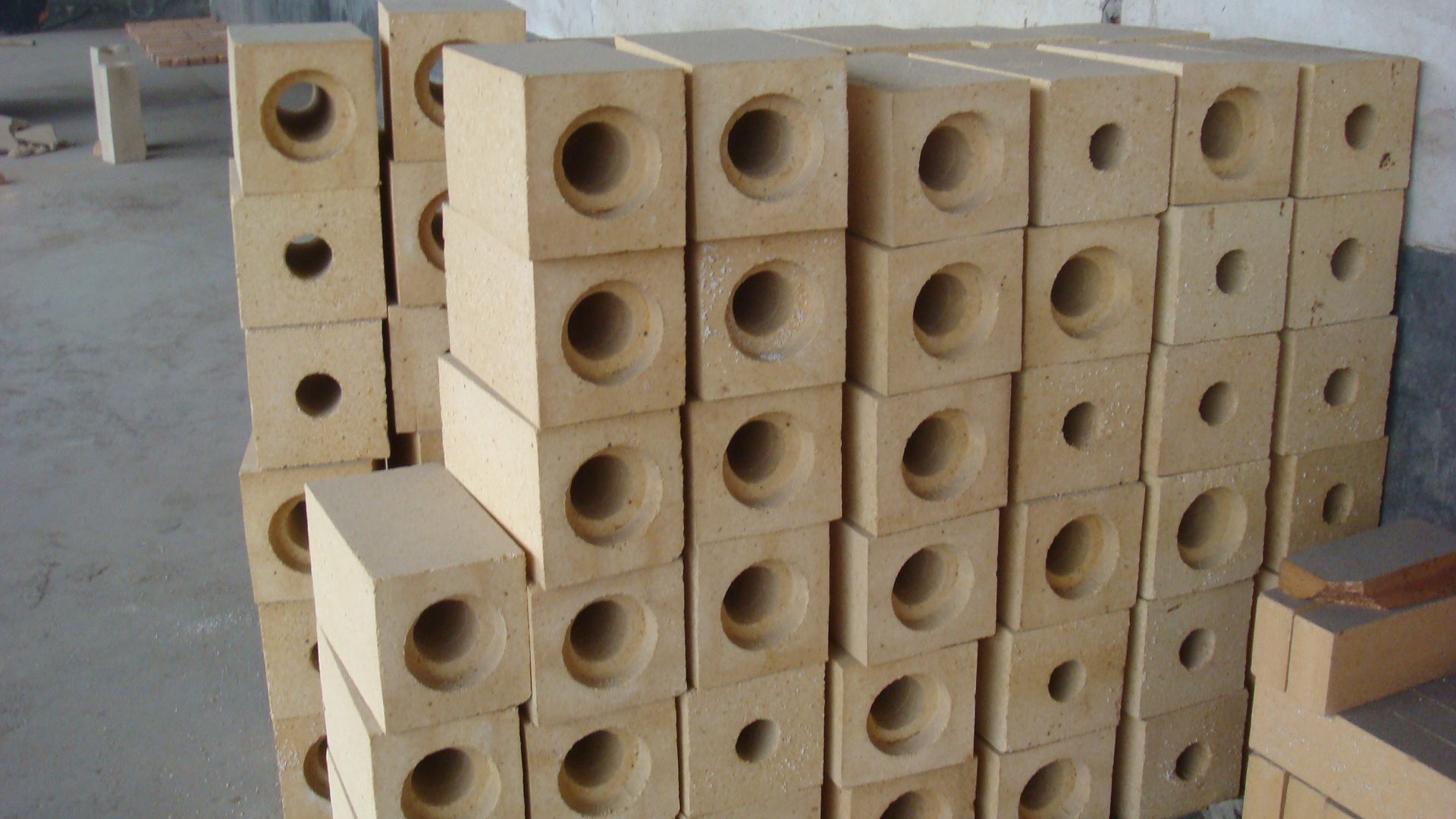 brik refractory2