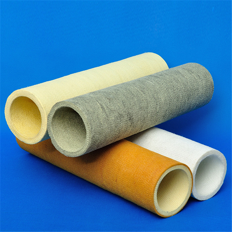 High temperature roller sleeve2